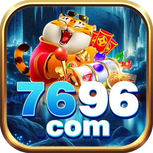 7696 com plataforma